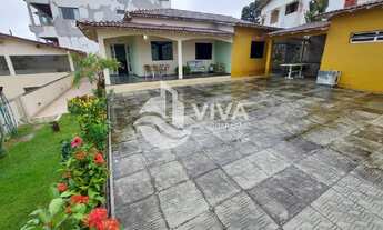 Imagem: Casa de Luxo à Venda em Guarapari-ES, Bairro