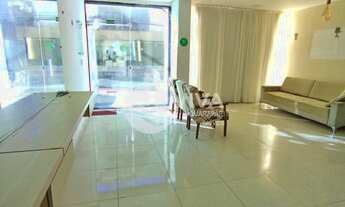 Imagem 2: Excelente oportunidade: Ponto Comercial à venda na Praia do Morro, Guarapari-ES, com 2 sal