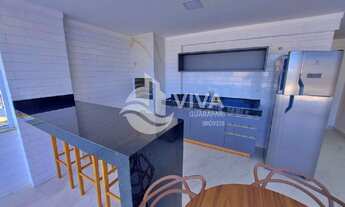 Imagem: Apartamento à venda na Praia do Morro em