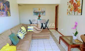 Imagem 3: Apartamento de 2 quartos com suíte e vaga de garagem na Praia do Morro, Guarapari-ES: seu