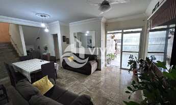 Imagem 4: Cobertura Duplex composto por 4 quartos à venda na Praia Do Morro, Guarapari-ES - VIVA GUA