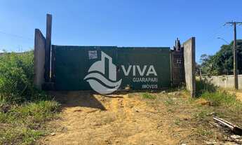 Imagem 2: Chácara à venda em Guarapari-ES, bairro Maxinda, 1.100,79m² de área - Imperdível oportunid