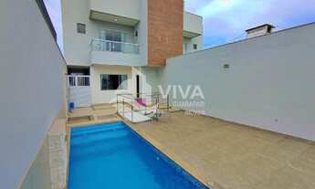 Imagem: Imperdível Residência de Luxo à Venda