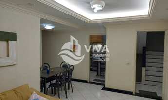 Imagem 2: Apartamento de 3 quartos no Centro de Piúma-ES: 100m², suíte e vaga de garagem - Imperdíve