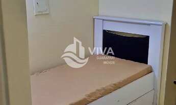 Imagem 5: Excelente oportunidade: Ponto comercial à venda na Praia do Morro, Guarapari-ES. 1 sala, 1