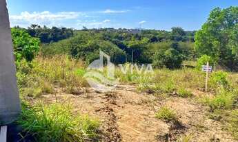 Imagem 6: Terreno à venda em Guarapari-ES, Meaipe: 360m² de oportunidade imperdível!