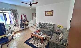 Imagem 3: Apartamento Mobiliado com 2 quartos a venda na Praia do Morro, Guarapari-ES