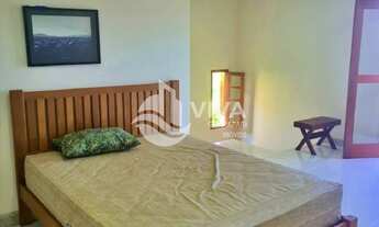 Imagem 2: Imperdível Casa à Venda em Guarapari-ES, Bairro Setiba: 2 Quartos, 2 Salas, 2 Banheiros, 2