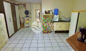 Imagem 2: Oportunidade Imperdível: Ponto Comercial à Venda na Praia do Morro, Guarapari-ES - 2 salas