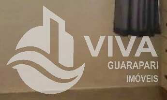 Imagem 4: Imperdível oportunidade: Casa à venda em Guarapari-ES, bairro Kubitscheck, 2 quartos, 1 sa