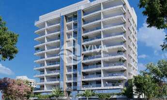 Imagem 2: Lançamento residencial Orchid Gardens, localizado próximo ao mar na paradisíaca enseada az