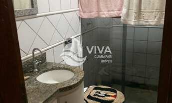 Imagem 6: Imperdível: Casa de 3 quartos e 1 suíte em Guarapari-ES, bairro Itapebussu, com 300m² - 5