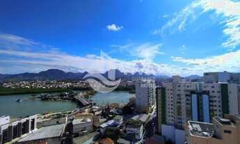 Imagem 6: Apartamento à venda no Centro de Guarapari-ES: 2 quartos, 1 suíte, 72,17m² - Imperdível op