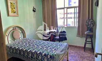 Imagem 4: Apartamento Mobiliado com 2 quartos a venda na Praia do Morro, Guarapari-ES