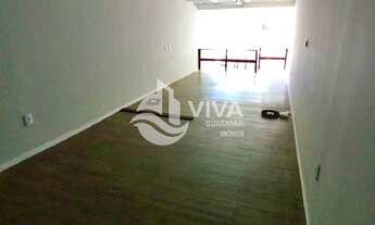 Imagem 4: Ponto Comercial duplex com 2 salas à venda no Centro de Guarapari-ES