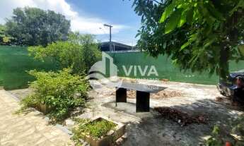 Imagem: Imperdível oportunidade Casa à venda