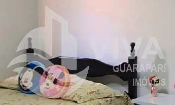 Imagem 2: Casa de luxo à venda em Guarapari-ES, bairro Ipiranga. 4 quartos, 2 suítes, 3 salas, 3 ban