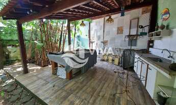 Imagem: Imperdível oportunidade Casa de luxo à