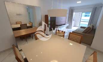 Imagem 2: Imperdível oportunidade de investimento: Apartamento à venda na Praia do Morro, Guarapari