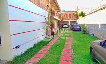 Imagem 3: Pousada duplex totalizando 13 quitinetes à venda na Praia do Morro, Guarapari-ES!