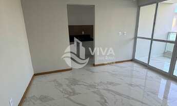 Imagem: Apartamento composto por 2 quartos á venda