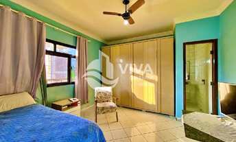 Imagem 5: Imponente mansão de 11 quartos e 11 suítes à venda em Meaípe, Guarapari-ES: 1.100m²