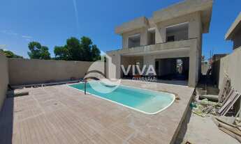 Imagem: Imperdível oportunidade! Casa à venda