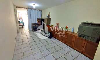 Imagem: Oportunidade Imperdível Ponto Comercial