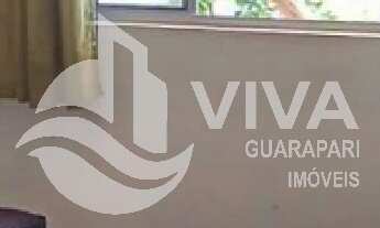 Imagem 6: Imperdível oportunidade: Casa à venda em Guarapari-ES, bairro Kubitscheck, 2 quartos, 1 sa