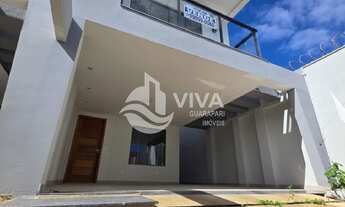 Imagem 3: Imperdível: Casa à venda em Guarapari-ES, Jardim Boa Vista! 3 quartos, 1 suíte, 2 salas, 3