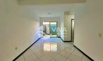 Imagem 2: Casa Duplex composta por 3 quartos á venda no Jardim Santa Rosa, Guarapari-ES