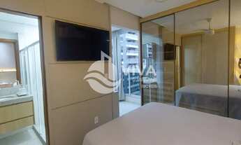 Imagem 7: Imperdível apartamento na beira mar à venda na Praia do Morro em Guarapari-ES: 3 quartos