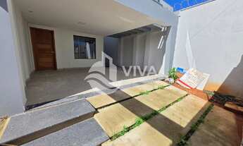 Imagem 7: Imperdível: Casa à venda em Guarapari-ES, Jardim Boa Vista! 3 quartos, 1 suíte, 2 salas, 3