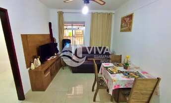 Imagem: Apartamento à venda em Guarapari-ES, Praia