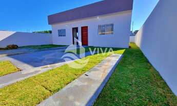 Imagem: Imperdível Casa à venda em Guarapari-ES