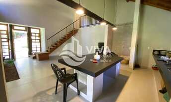 Imagem: Chácara de luxo à venda em Guarapari-ES