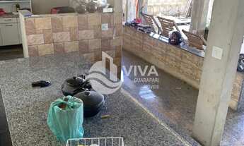 Imagem 5: Imperdível: Casa de 3 quartos e 1 suíte em Guarapari-ES, bairro Itapebussu, com 300m² - 5