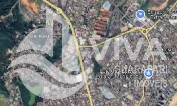 Imagem 4: Chácara à venda em Guarapari-ES, bairro Maxinda, 1.100,79m² de área - Imperdível oportunid