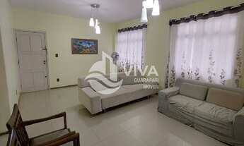 Imagem 6: Cobertura composto por 4 quartos á venda na Praia do Morro, Guarapari-ES