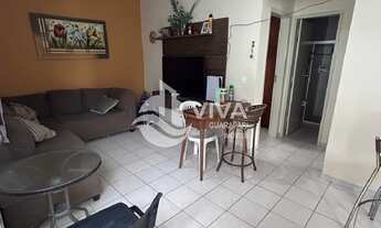 Imagem 3: Cobertura Duplex composto por 4 quartos à venda na Praia Do Morro, Guarapari-ES - VIVA GUA