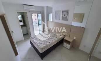 Imagem 6: Imperdível oportunidade de investimento: Apartamento à venda na Praia do Morro, Guarapari