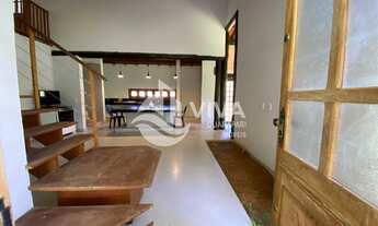 Imagem 7: Chácara de luxo à venda em Guarapari-ES, bairro Buenos Aires, 4 quartos, 2 suítes, 3 salas