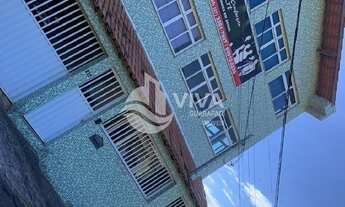 Imagem 2: Imperdível: Casa de 3 quartos e 1 suíte em Guarapari-ES, bairro Itapebussu, com 300m² - 5