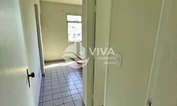 Imagem 6: Cobertura de luxo à venda no Centro de Guarapari-ES: 4 quartos, 2 suítes, 3 salas, 4 banhe