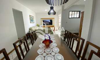 Imagem 3: Apartamento composta por 2 quartos mais dependência, prédio com área de lazer á venda em S