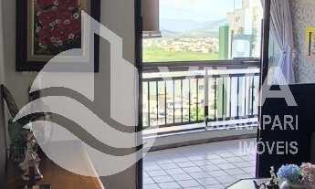 Imagem 7: Apartamento de 4 Quartos com Vista para o Canal no Centro de Guarapari-ES - Venda 130,53m