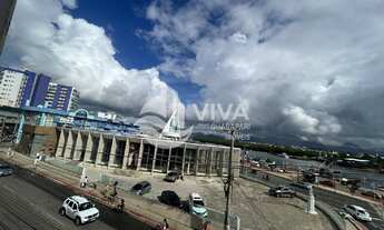 Imagem 4: Ponto Comercial para locação no Centro de Guarapari-ES - Realize Negócios Imobiliários