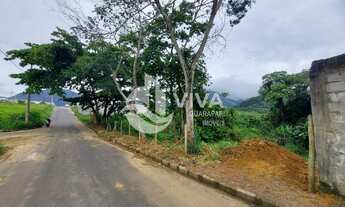 Imagem: Terreno 500m² á venda no Bairro Nossa
