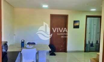 Imagem 7: Imperdível Casa à Venda em Guarapari-ES, Bairro Setiba: 2 Quartos, 2 Salas, 2 Banheiros, 2