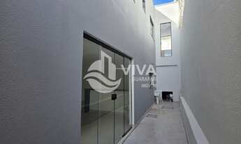 Imagem 6: Imperdível: Casa à venda em Guarapari-ES, Jardim Boa Vista! 3 quartos, 1 suíte, 2 salas, 3